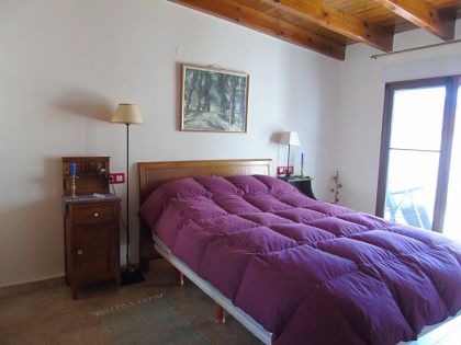 Denia property: Denia, Spain | Villa for sale 282890