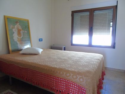 Denia property: Alicante property | 3 bedroom Villa 282890