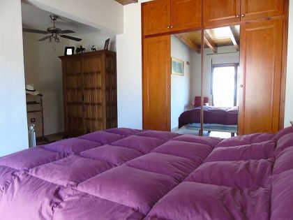 Denia property: Alicante Villa 282890