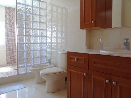 Denia property: Denia Villa 282890