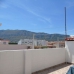 Denia property: Alicante, Spain Villa 282890