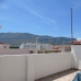 Denia property: Villa for sale in Denia 282890