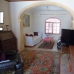 Denia property: 3 bedroom Villa in Alicante 282890