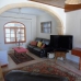 Denia property: 3 bedroom Villa in Denia, Spain 282890