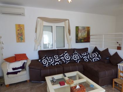 Pedreguer property: Villa in Alicante for sale 282891