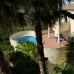 Pedreguer property: Alicante, Spain Villa 282891