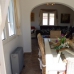 Pedreguer property: 3 bedroom Villa in Alicante 282891