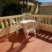 Pedreguer property: Beautiful Villa for sale in Alicante 282891