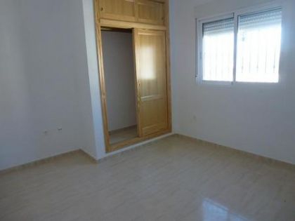 Villa for sale in town, Alicante 282892