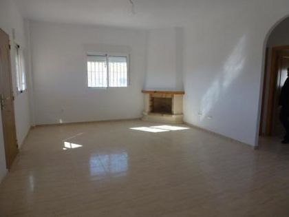 Villa in Alicante for sale 282892