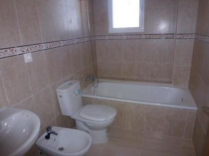 town, Spain | Villa for sale 282892