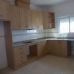 3 bedroom Villa in Alicante 282892