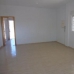 3 bedroom Villa in town, Spain 282892