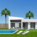 Daya Nueva property: Villa for sale in Daya Nueva 282893