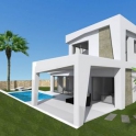 Daya Nueva property: Villa for sale in Daya Nueva 282894