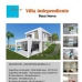 Daya Nueva property: Daya Nueva, Spain Villa 282894