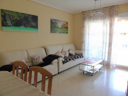 Denia property: Villa for sale in Denia, Spain 282895
