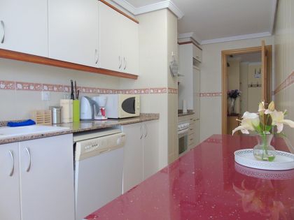 Denia property: Villa with 3 bedroom in Denia, Spain 282895