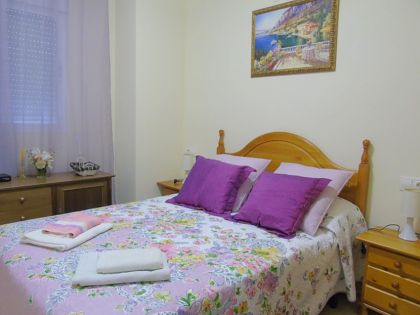 Denia property: Villa for sale in Denia, Alicante 282895