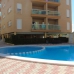 Denia property: Alicante, Spain Villa 282895