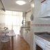 Denia property: 3 bedroom Villa in Denia, Spain 282895