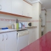 Denia property: 3 bedroom Villa in Alicante 282895