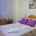 Denia property:  Villa in Alicante 282895