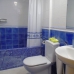 Denia property: Beautiful Villa for sale in Alicante 282895