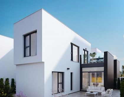 Villamartin&nbsp;property:&nbsp;Villa&nbsp;for&nbsp;sale&nbsp;in&nbsp;Villamartin&nbsp;282898