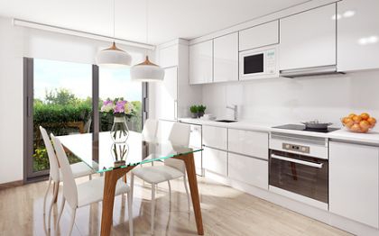 Villamartin&nbsp;property:&nbsp;Villa&nbsp;for&nbsp;sale&nbsp;in&nbsp;Villamartin,&nbsp;Spain&nbsp;282898