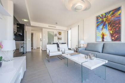 Villamartin&nbsp;property:&nbsp;Villa&nbsp;with&nbsp;3&nbsp;bedroom&nbsp;in&nbsp;Villamartin,&nbsp;Spain&nbsp;282898