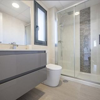 Villamartin&nbsp;property:&nbsp;Villa&nbsp;for&nbsp;sale&nbsp;in&nbsp;Villamartin,&nbsp;Alicante&nbsp;282898