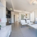 Villamartin&nbsp;property:&nbsp;3&nbsp;bedroom&nbsp;Villa&nbsp;in&nbsp;Alicante&nbsp;282898