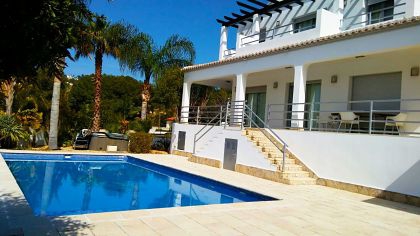 Benissa&nbsp;property:&nbsp;Villa&nbsp;for&nbsp;sale&nbsp;in&nbsp;Benissa&nbsp;282899