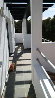 Benissa&nbsp;property:&nbsp;Alicante&nbsp;Villa&nbsp;282899