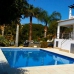Benissa property: Alicante, Spain Villa 282899