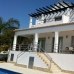 Benissa property: Benissa, Spain Villa 282899