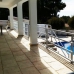 Benissa&nbsp;property:&nbsp;5&nbsp;bedroom&nbsp;Villa&nbsp;in&nbsp;Alicante&nbsp;282899
