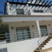 Benissa property: 5 bedroom Villa in Benissa, Spain 282899