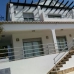 Benissa&nbsp;property:&nbsp;5&nbsp;bedroom&nbsp;Villa&nbsp;in&nbsp;Benissa,&nbsp;Spain&nbsp;282899