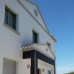 Benissa property: Alicante Villa, Spain 282899