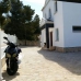Benissa property: Beautiful Villa for sale in Alicante 282899