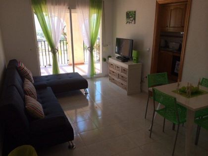 Villa with 3 bedroom in town, Spain 282900