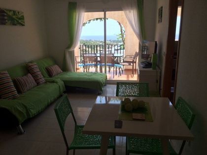 Villa for sale in town, Alicante 282900