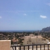 Beautiful Villa for sale in Alicante 282900