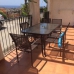 3 bedroom Villa in town, Spain 282900
