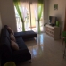 3 bedroom Villa in Alicante 282900