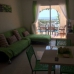  Villa in Alicante 282900