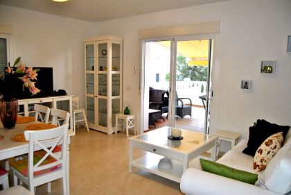 town Villa 282901