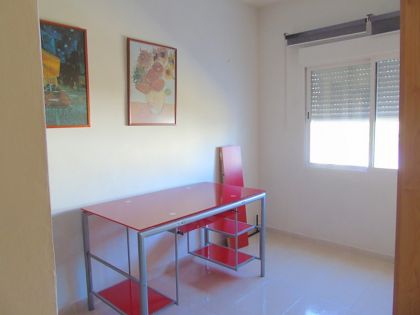 Denia property: Alicante property | 3 bedroom Villa 282902
